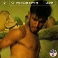 sujayrana41
