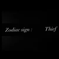 original sound - jnrzamani02