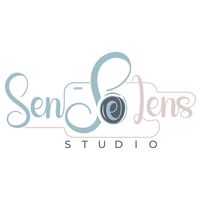 sense_lens