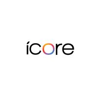 icoremobile