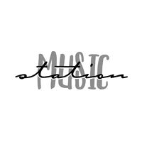 nhạc nền - Music Station