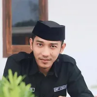 original sound - abdullatif_______