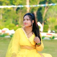 sunita.chy876