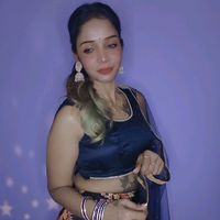original sound - geetha