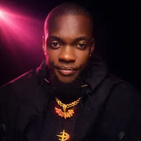 original sound - zandymade_bigg.sma