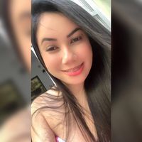 dani_santos108