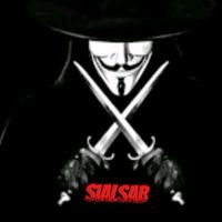 jutt.da.shar