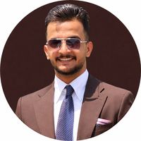 khalid_waled