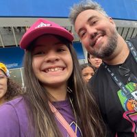 alice.que.ama.kat3