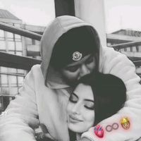 meky.muhammed1