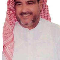 abosami433