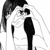 オリジナル楽曲 - kirakira.jam🍏