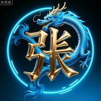didizhang88