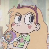 sunnytiktokx