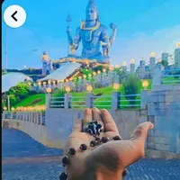 original sound - dilveer.kumar