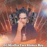 original sound - zin.two1