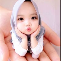 suara asli