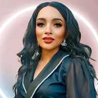 original sound - nfmohammed786