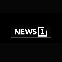 เสียงต้นฉบับ - news1