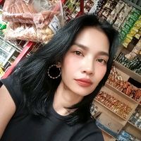 suara asli - gustine