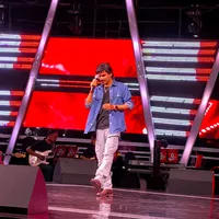 original sound - _zuleshpariyar