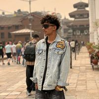 deepak_xetri09