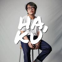 hakusstyle