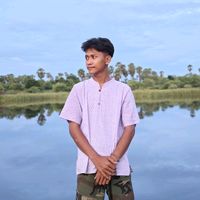 original sound - 💢P.P.M💢💯🔥💥