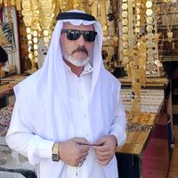 ismail_gungor