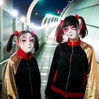 オリジナル楽曲 - しいたけあられチャンネル