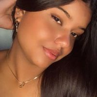 kelly_ksl