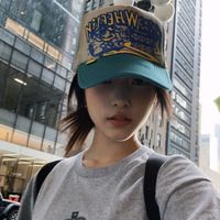 original sound - aqe