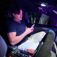 ahmed_mkkk