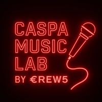 caspa_music_lab
