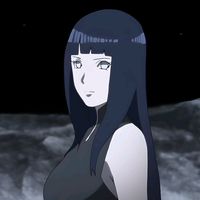 _lana_11