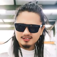 original sound - ცxod❣️Sanu