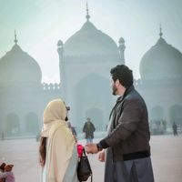 shahzadmughal4025