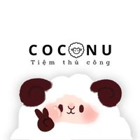 nhạc nền - Nụ 🇻🇳