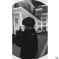 nhạc nền - em gái có hai hòn d4’i