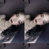 suara asli - nov👑