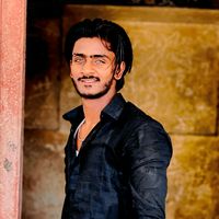 safeerali050