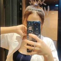 မူရင်းအသံ - Smile Smile