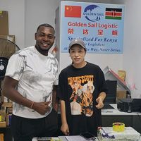 papasimufenje