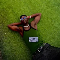 original sound - alatexplores