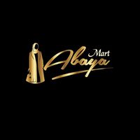 abaya_mart