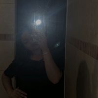hilary_833