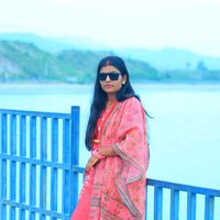 singh.puja32