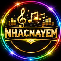 âm thanh gốc - Nhạc Này Êm