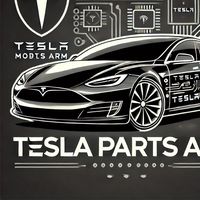 teslapartsarm