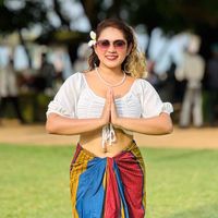 nimeshajayarathne